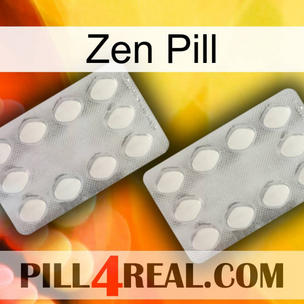 Zen Pill 17.jpg